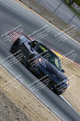 media/Oct-01-2022-Speed SF (Sat) [[ae32c63a98]]/Blue Group/Session 2 (Turn 5)/